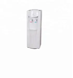 Groothandel water cooler 1 liter-Elektrische Water Fles Koeler Dispenser Machine YL-208A
