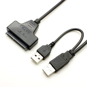 <span class=keywords><strong>Cable</strong></span> Adaptador de Placa <span class=keywords><strong>Sata</strong></span> a <span class=keywords><strong>Usb</strong></span> <span class=keywords><strong>Ide</strong></span> - Product Image 1