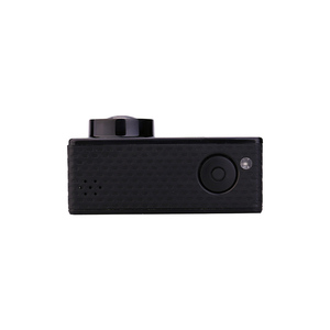 Ausek mince corps privé conception 4 k 30fps d'action caméra pour Amazon noir Vendredi - Product Image 3