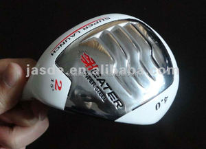 Marwin — Club de <span class=keywords><strong>Golf</strong></span> hybride, tête hybride de <span class=keywords><strong>Golf</strong></span> 2019 - Product Image 3