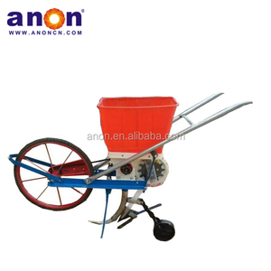 ANON <span class=keywords><strong>sola</strong></span> fila manual <span class=keywords><strong>sembradora</strong></span> VENTA Earthway fertilizante un-06 no hasta <span class=keywords><strong>sembradora</strong></span> - Product Image 3