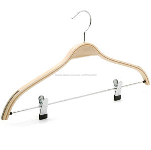 Dangler laminated with tweezers or <span class=keywords><strong>barral</strong></span> - Product Image 1