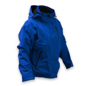 Venta caliente <span class=keywords><strong>mujer</strong></span> barato <span class=keywords><strong>ropa</strong></span> de esquí de <span class=keywords><strong>nieve</strong></span> de invierno abrigos - Product Image 2