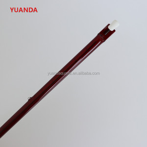 <span class=keywords><strong>Rudy</strong></span> calda infrarossi luce vernice ad alta efficienza energetica lampada - Product Image 5