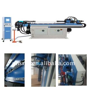 Meilleure vente de soutien technique italien fabricant hot vendre tuyau./chine machines à <span class=keywords><strong>cintrer</strong></span> de <span class=keywords><strong>tube</strong></span> - Product Image 1