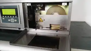 स्वत: कागज बैंडिंग मशीन BDK-380