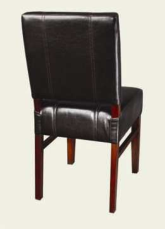 Dg-w0163 baratos de <span class=keywords><strong>segunda</strong></span> <span class=keywords><strong>mano</strong></span> venta al por mayor <span class=keywords><strong>restaurante</strong></span> <span class=keywords><strong>muebles</strong></span> sillas de madera - Product Image 5