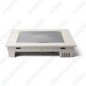 <span class=keywords><strong>Monitor</strong></span> LCD JU-KI 2070 GFC8N10-09J Originale, Ricambio SMT, Schermo <span class=keywords><strong>Display</strong></span> LED per Produzione, Vendita Diretta dalla Fabbrica - Product Image 2