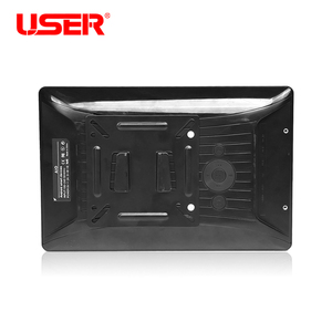 17 '' écran tactile tout - en - un PC - Product Image 3