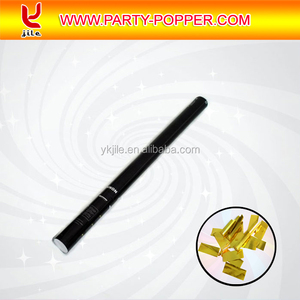 Bangalore Superventas Tiendas Para <span class=keywords><strong>Comprar</strong></span> vestidos de Fiesta Suministros Corazón Poppers Confeti De Papel Tisú - Product Image 1