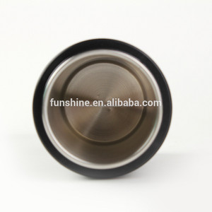 Exclusivo de taza de <span class=keywords><strong>cafe</strong></span> 1:1caniam lente de la cámara ef 100mm 1:2.8 diseño - Product Image 5