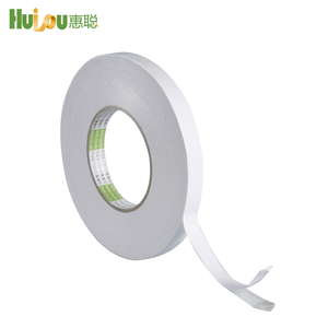 Impermeabile ad alta temperatura nastro <span class=keywords><strong>biadesivo</strong></span> <span class=keywords><strong>per</strong></span> la <span class=keywords><strong>plastica</strong></span> - Product Image 2