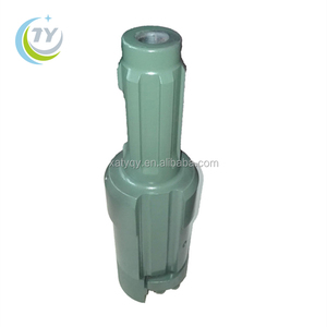 DHD búa ODEX vỏ hệ thống khoan đá búa <span class=keywords><strong>bit</strong></span> - Product Image 2