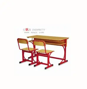 hoge kwaliteit basisschool meubels vietnam foto naakt bureau met stoel