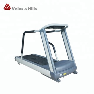 신제품 2024 PC 스트레스 ECG 소프트웨어 기타 가정용 의료기기 - Product Image 3