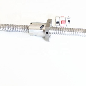 Sfk00401 Bóng Vít Sản Xuất Tại Đài Loan TBI Bóng Vít SFK 00401 - Product Image 3