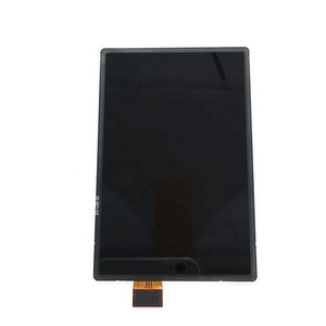<strong>For</strong> Sony Playstation <strong>PSP</strong> <strong>Go</strong> Console Backlight <strong>Display</strong> LCD Screen Replacement Part - Product Image 2