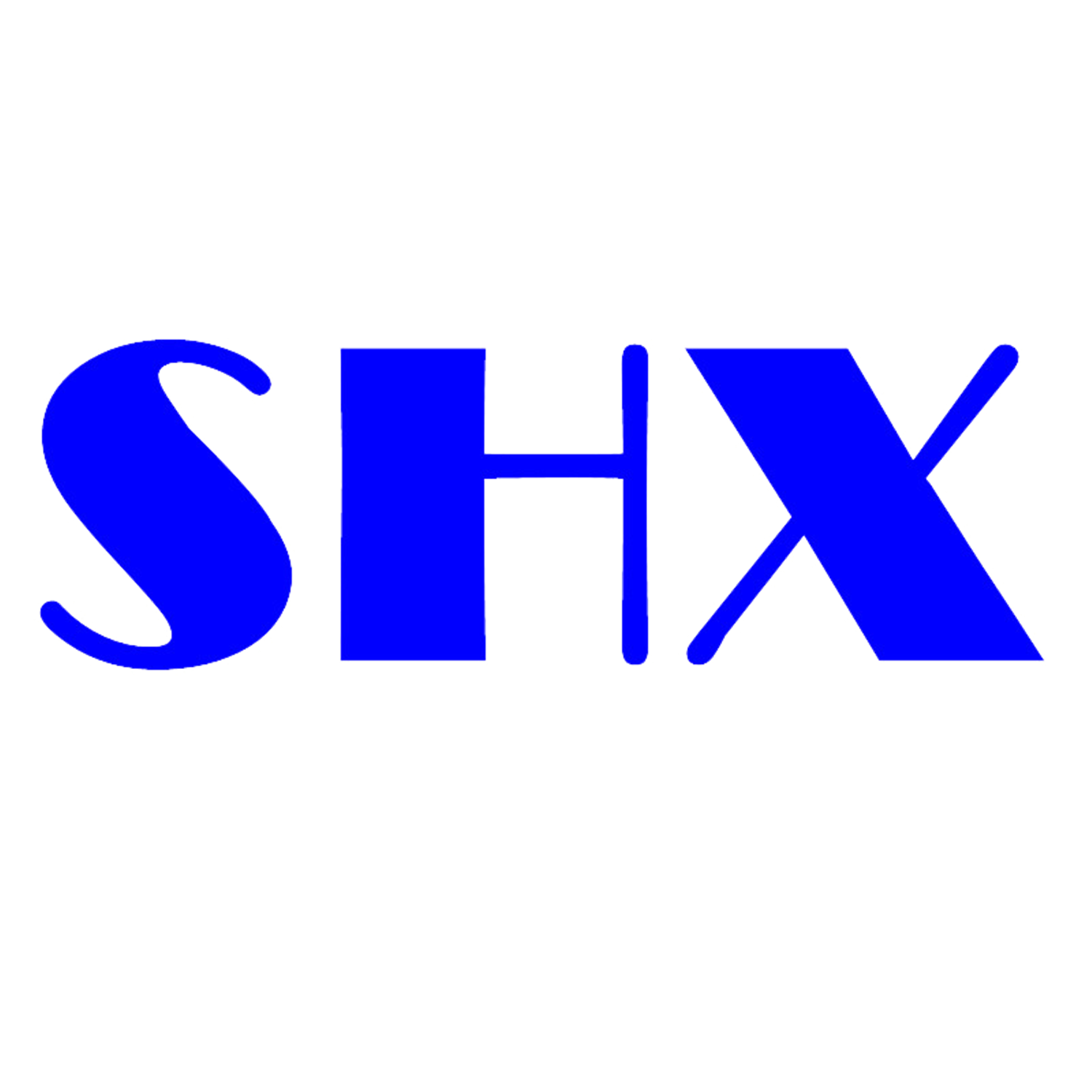 Shenzhen Weichuangshixing Technology Co., Ltd. logo