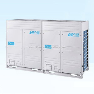 Buen Precio <span class=keywords><strong>aire</strong></span> <span class=keywords><strong>acondicionado</strong></span> - Product Image 2