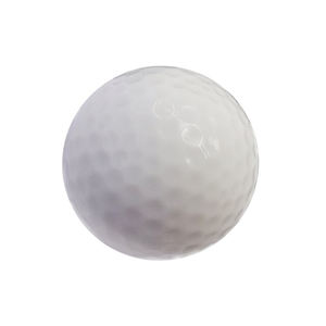 ชุดที่ถูกที่<span class=keywords><strong>ส</strong></span>ุด<span class=keywords><strong>ส</strong></span>ีเรืองแสงฉลากส่วนตัว<span class=keywords><strong>ราคา</strong></span>ทัวร์นาเมน<span class=keywords><strong>ต์</strong></span>น้ำที่ละลายน้ำได้แมต<span class=keywords><strong>ต์</strong></span>ทัวร์ Foremost Usga Rfid 4ชั้นชิ้นลูกกอล์ฟ - Product Image 5