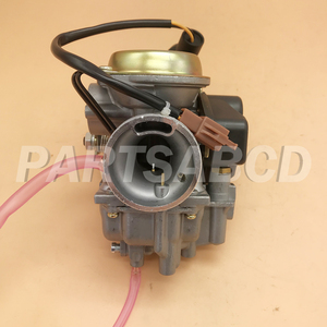 <span class=keywords><strong>Carburador</strong></span> para <span class=keywords><strong>Suzuki</strong></span> AN 125 150 <span class=keywords><strong>AN125</strong></span> AN150 Burgman - Product Image 4