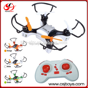 H801 mini UFO rc <span class=keywords><strong>petit</strong></span> drone bon <span class=keywords><strong>prix</strong></span> <span class=keywords><strong>petit</strong></span> quadcopter - Product Image 1