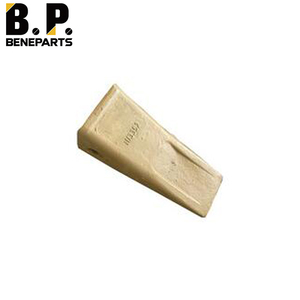 توربو 13352 جديد مع أسنان دلو HD - Product Image 1