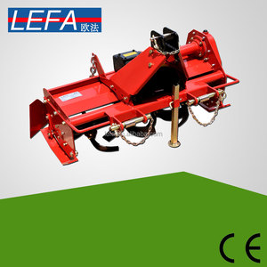 High quality electric agricultural machinery best price - Product Image 1
