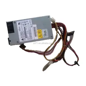 Gps-200ab bir 200w sunucu güç kaynağı psu çalışma