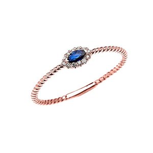 EE. UU. Venta caliente Modelos en línea Anillo de promesa de plata para mujer para pareja - Product Image 2