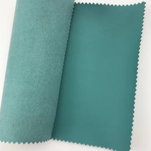 Agenda avec logo personnalisé B5 cahier à couverture rigide couverture souple <span class=keywords><strong>de</strong></span> haute qualité populaire nouveau style <span class=keywords><strong>2022</strong></span> Noël chaud en cuir Pu échantillon gratuit MKC - Product Image 6