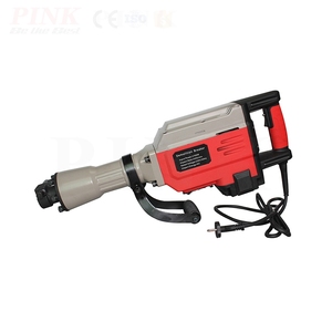 Profesional <span class=keywords><strong>martillo</strong></span> de demolición - Product Image 2