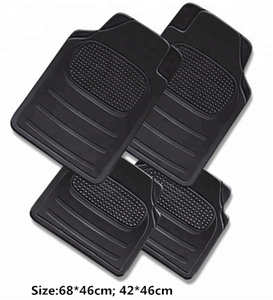 <span class=keywords><strong>Tappetini</strong></span> <span class=keywords><strong>per</strong></span> <span class=keywords><strong>Auto</strong></span> <span class=keywords><strong>in</strong></span> <span class=keywords><strong>Gomma</strong></span> Latex dal Produttore Fornitore - Product Image 1