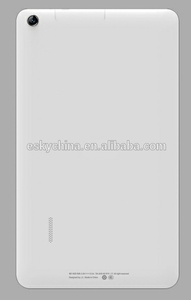 8 дюймов четырехъядерных процессоров 1280 * 800 <span class=keywords><strong>IPS</strong></span> 3 г телефонный звонок, MTK8382 андроид планшет PC 1 г 8 г Dual SIM - Product Image 2