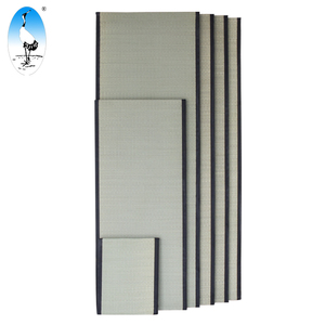 Puzzelvloer traditionele Tatami Mat of tatami matras - Product Image 2