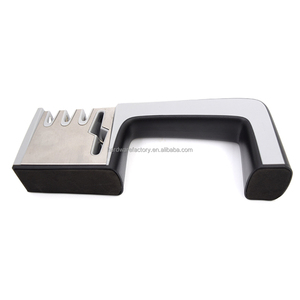 Accesorios <span class=keywords><strong>de</strong></span> Cocina Mini, <span class=keywords><strong>Afilador</strong></span> <span class=keywords><strong>de</strong></span> <span class=keywords><strong>Cuchillos</strong></span> <span class=keywords><strong>de</strong></span> Cerámica 4 en 1 con Diamante, <span class=keywords><strong>Afilador</strong></span> <span class=keywords><strong>de</strong></span> <span class=keywords><strong>Tijeras</strong></span> - Product Image 4