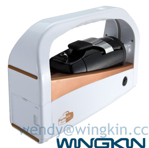 2016 nouvelle arrivée <span class=keywords><strong>meilleur</strong></span> espresso machine à café pour la maison hôtel et restaurant - Product Image 2