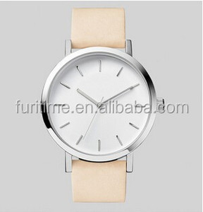 <span class=keywords><strong>Orologio</strong></span> da polso al quarzo personalizzato <span class=keywords><strong>con</strong></span> Logo personalizzato di moda femminile <span class=keywords><strong>con</strong></span> <span class=keywords><strong>cinturino</strong></span> <span class=keywords><strong>in</strong></span> <span class=keywords><strong>pelle</strong></span> Reloj impermeabile per le signore - Product Image 6
