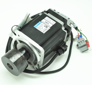 751222 <span class=keywords><strong>Sanyo</strong></span> <span class=keywords><strong>Denki</strong></span> Brushless câblés moteur-MH MX M55-88 MH8 MX9 - Product Image 1