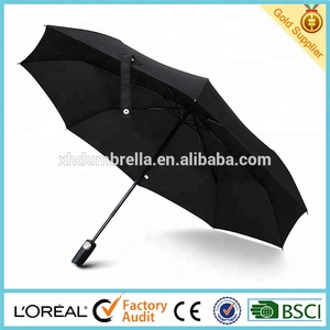 <span class=keywords><strong>Parapluie</strong></span> pliant de qualité supérieure à ouverture et fermeture automatiques et <span class=keywords><strong>parapluie</strong></span> coupe-vent pour la pluie et le soleil en vente - Product Image 4