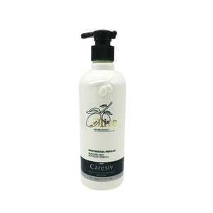 Efficace nourrissante et hydratante <span class=keywords><strong>Huile</strong></span> <span class=keywords><strong>D</strong></span>'<span class=keywords><strong>olive</strong></span> Bio Bain <span class=keywords><strong>Douche</strong></span> <span class=keywords><strong>Gel</strong></span> - Product Image 3