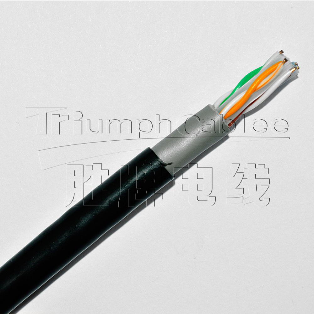 Cat6 LANケーブル Amazon.co.jp: 冨士電線 Cat6 LANケーブル（300m巻） TPCC6 0.5