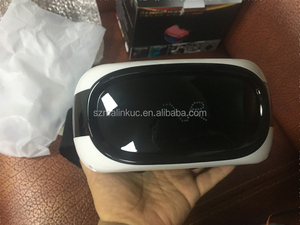 Barato caja de vr realidad virtual todo en un video de <span class=keywords><strong>sexo</strong></span> con wifi y la Función bluetooth - Product Image 6