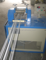 Machine professionnelle de pelage PP,PE ,PA, déchet plastique, choix de qualité