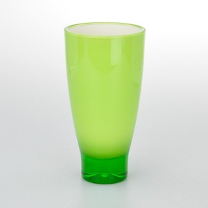 Boîte de scellage sous vide transparente de 4 "de conception moderne créative avec pompe - Product Image 5