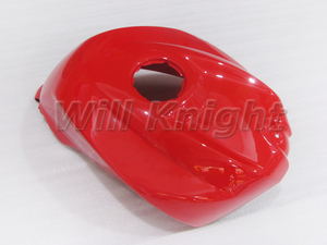 Injection Kit De Carénage De Moto pour <span class=keywords><strong>Aprilia</strong></span> RS <span class=keywords><strong>125</strong></span> RS4 <span class=keywords><strong>125</strong></span> 2006 2007 2006 2009 2010 2011 - Product Image 3