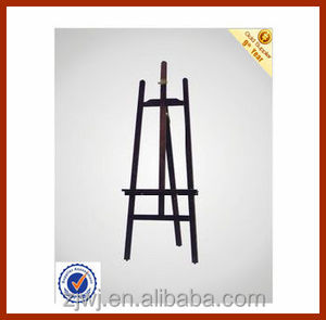 Artiste bois chevalet <span class=keywords><strong>d</strong></span>'atelier - Product Image 1