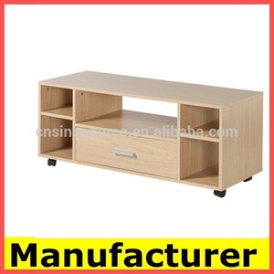 <span class=keywords><strong>ikea</strong></span> mobili in legno design armadio porta tv - Product Image 6