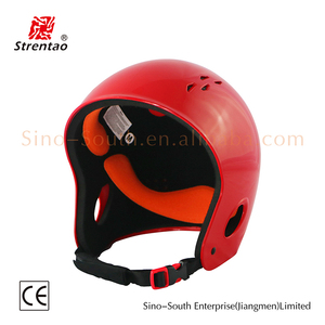 Personnalisé conception date sport casque de l'<span class=keywords><strong>eau</strong></span> <span class=keywords><strong>sauvage</strong></span> - Product Image 5