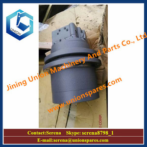 Экскаватор <span class=keywords><strong>Hitachi</strong></span> Ex60-5 электропривод EX25 <span class=keywords><strong>EX30</strong></span> EX40 EX45 EX55 EX100 EX120 EX70 EX75 - Product Image 2